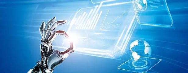 嶄露頭角 AI概念公司如何通過創新網站技術服務引領行業變革